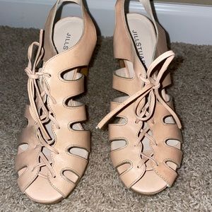 Womens Heels